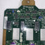 Supermicro SAS747TQ 8-Port SAS/SATA 4U Backplane Board