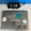 Toshiba Satellite Pro U400 13.3" Laptop C2D T5870 3GB RAM, 300GB Windows XP SP3