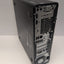 🔥 HP Elitedesk 800G3 SFF PC i7-6700 CPU/1x 16GB DDR4 RAM /500GB SSD/ Win 11  -