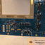🔥 ​Intel Hall-Creek pkg C UBB Server Baseboard Unit J99397-203 HallC -