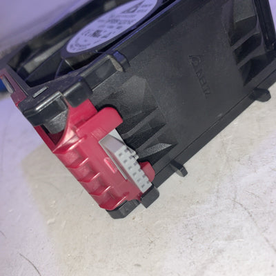 HP Proliant ML350 Gen9 Server fan