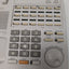 Panasonic KX-T7431 Digital Super Hybrid System Phone (NO PLASTIC COVER) -