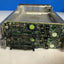 (Lot of 2) Dell PowerEdge Gen 10/11 3.5″ SATAu 7.2K Caddy + Interposer 0PN939 ~