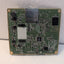 🔥 CAMMSYS AVM-100 BOARD -