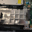 (AS IS) ASUS ROG Strix GL753V 17" LAPTOP  i7-7700HQ/NVIDIA GTX 630 (NO RAM/SSD)-