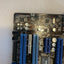 ASUS M5A78L-M PRO + AMD E-350 CPU +2x 4GB RAM