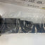 (Open Box) GPR-11 Toner Yellow For C3200 / C3220G / iR C3220 / C3220N 7626A001 ~