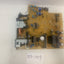 - HP  ENGINE CONTROLLER POWER SUPPLY RM1-7629 LASERJET M1536DNF