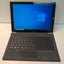 Microsoft 12" Surface Pro 3 1631  i5-4300U/4GB/128GB SSD/Win10/Keyboard (NO AC)-