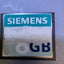 🔥 SIEMENS SIMATIC MICROBOX PC IPC427C 6ES7647-7BE40 W/8GB CF CARD C2D CPU/4GB -