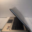 HP Pavilion dv5 Notebook 14" AMD Turion II P540/4GB RAM /500GB HDD/ Win 7 -