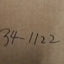 * BRAND NEW VINTAGE PHONE CANTEL JRC Radio TELEPHONE 8801 J6030-STC  BOX SEALED