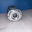 🔥 QImaging Retiga-SRV fast 1394  12 Bit CCD monochrome cooled camera