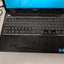 🔥(NICE) Dell Inspiron N5110 15.6" Laptop i3-2330M CPU/4GB /500GB HDD / Win XP -