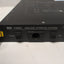 🎸 HME RW800 Wireless Intercom System Base Station Only (NO AC/BELT-PAC)