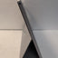 🔥 (Cracked,  No Boot, AS IS) Microsoft Surface Pro 1796 / 256GB  -