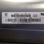 + M236H1-L01 23.6"1920*1080 CCFL TFT-LCD w/ boards for parts