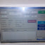 Phase Technology 70X PCA70X Lab Analyzer PCA-70X (read)