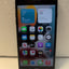🔥NICE Apple iPhone 7 Plus A1784 32GB Smartphone Black Unlocked (Battery 89%) -