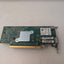 🎸 Intel Single-Port QSFP PCIe x8 Network Adapter DP/N 0N64D3 Dell OEM Card