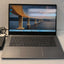🔥 Dell Inspiron 5400 2in1 Touch Laptop  i7-1065G7/8GB/ 500GB NVMe/win11 (READ)-