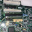 🔥 Precision 380 Motherboard G9322 DDR2 0G9322 Intel LGA775 0CJ774 + PD 820 CPU
