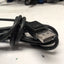🔥 20x HP Display port to VGA Adapter 752661-001 With VGA Cable -