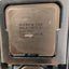 🎸 Gigabyte GA-G41M-ES2H LGA775 Motherboard with Intel Core 2 Duo E7600 CPU