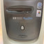 🔥 HP Pavilion 6746C Desktop Tower PC Celeron 733MHz Windows Me Vintage