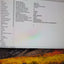 🔥 Mac Pro A1289 Mid 2010 Tower 2X2.4GHz Xeon/ 8GB DDR3/1TB HDD/10. 13 (Read) -