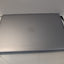 🔥 HP EliteBook  850 G3 15.6" Laptop  i5-6200U/8GB Ram/256GB SSD/ Win11 (Read) -