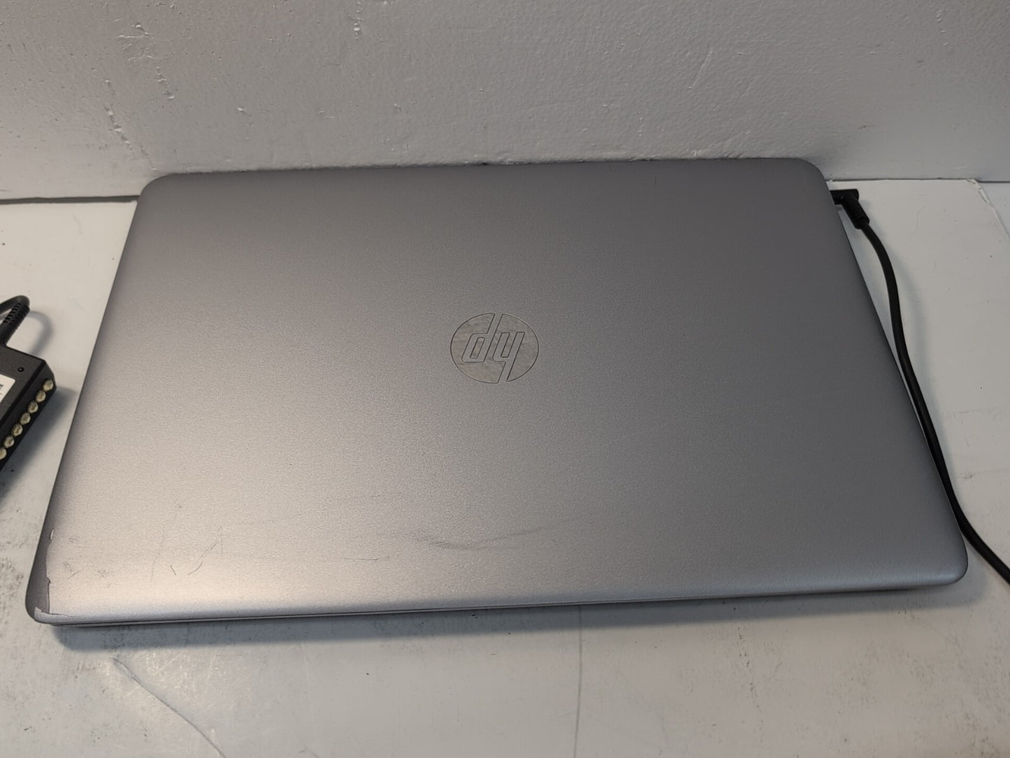 🔥 HP EliteBook  850 G3 15.6" Laptop  i5-6200U/8GB Ram/256GB SSD/ Win11 (Read) -