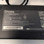 🎸 Chicony 230W AC Adapter A12-230P1A 19.5V 11.8A 4-Pin DIN Power Supply Charger