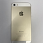 🔥Apple 16GB iPhone 5s A1533 Unlocked  Gold  +