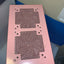 Beautiful ~ Desktop PC Case with Blu-ray / Card Reader/ Controller