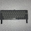 Grade A 🔥 Toshiba Libretto 50CT 810 PC PA1249U PC keyboard