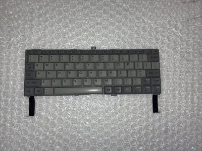 Grade A 🔥 Toshiba Libretto 50CT 810 PC PA1249U PC keyboard