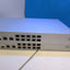 🎸 Cisco Meraki MX100-HW Firewall Security Appliance (Lot of 2)