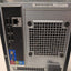 🎸 Dell OptiPlex 3010 Desktop Tower PC  i3-3220 3.30GHz 4GB 500GB HDD winXP
