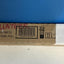  Genuine 006R01396 