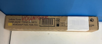  Genuine 006R01396 