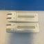 2x 🔥 Apple Airport Express Base Station Model A1084 White
