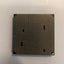 🔥 AMD Phenom II X6 1045T 2.70GHz HDT45TWFK6DGR Socket AM3 CPU -