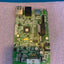 🔥 APC Smart-UPS Network Management Card 640-3127C-Z Rev05 Smart 640-3127C-Z_REV