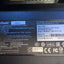🔥 NICE ViewSonic VA951S 19" 4:3 LCD Monitor  VGA DVI (NO STAND) Tested -