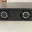 SonicWALL NSA 3600 1RK26-0A2 Network Firewall (NON-TRANSFERABLE) With Brackets ~