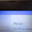 🎸 ASUS X541UA X541U 15.6" Laptop Intel Core i5-7200U 8GB RAM 1TB HDD Win10