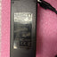 🔥 Shenzhen Yinghuiyuan YHY-12008000 AC/DC Adapter 12V 8A 96W 5-Pin DIN