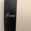 Fujitsu fi-6230Z Duplex Flatbed ADF Document Scanner USB -