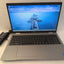 🎸 Dell Latitude 5521 15.6" Laptop Intel Core i5-11500H 8GB 256GB SSD Win11 Pro